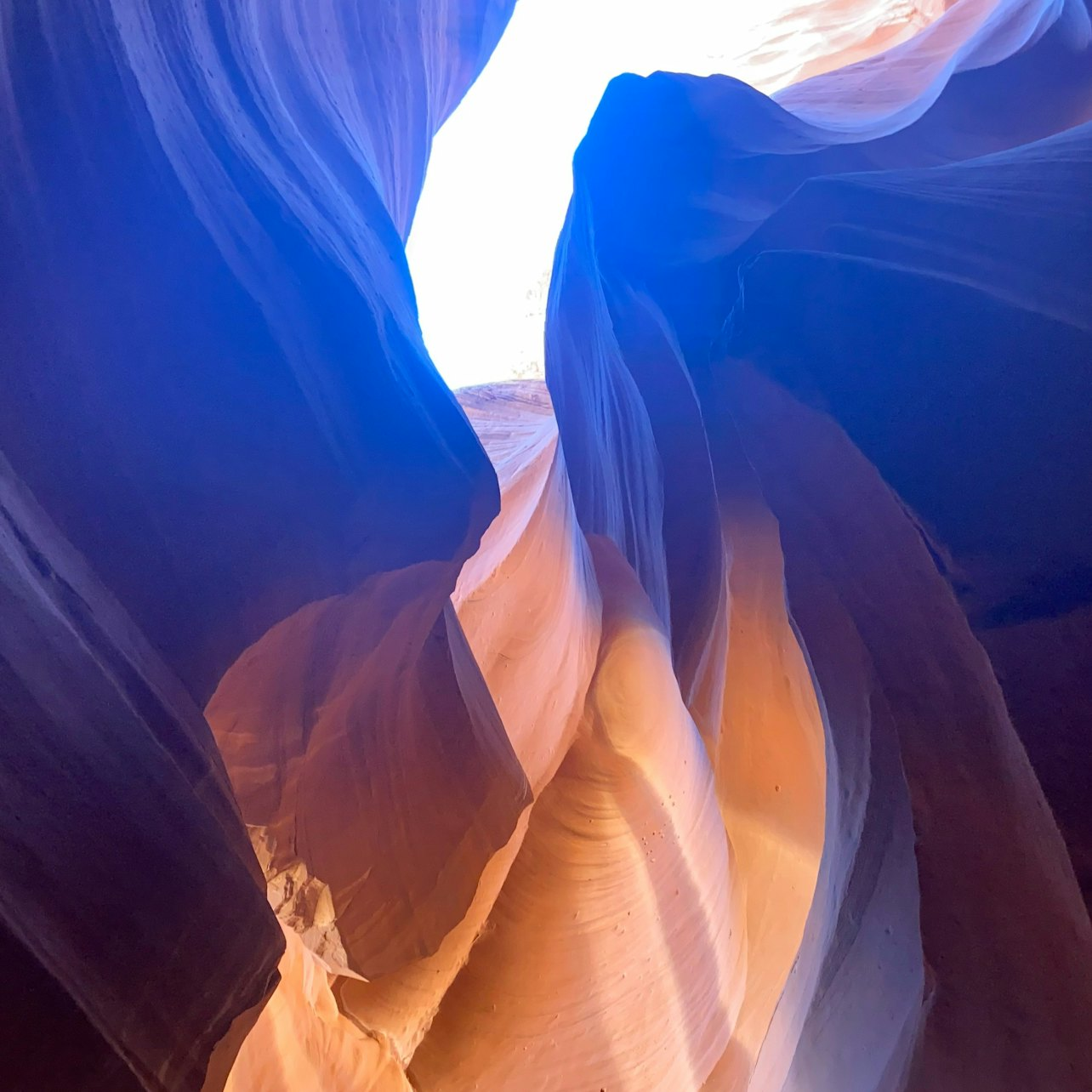 Upper Antelope Canyon Entry and Guided Walking Tour - Photo 1 of 7